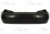 CHEVR 96543017 Bumper